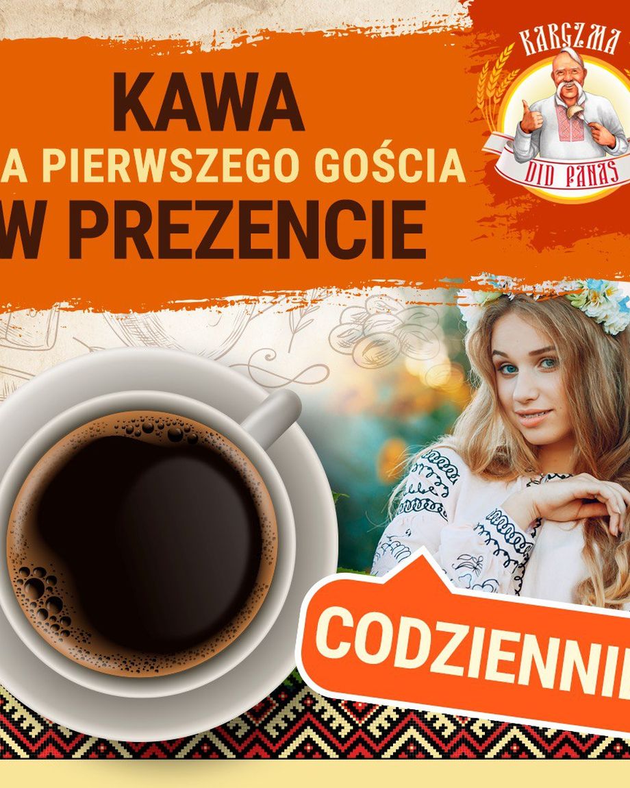 Karczma Did Panas