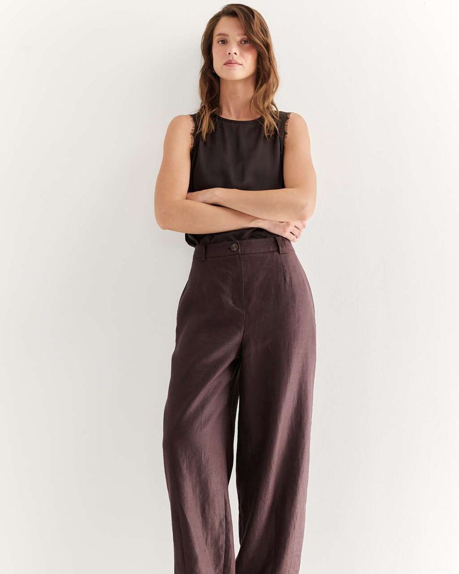 FRESH