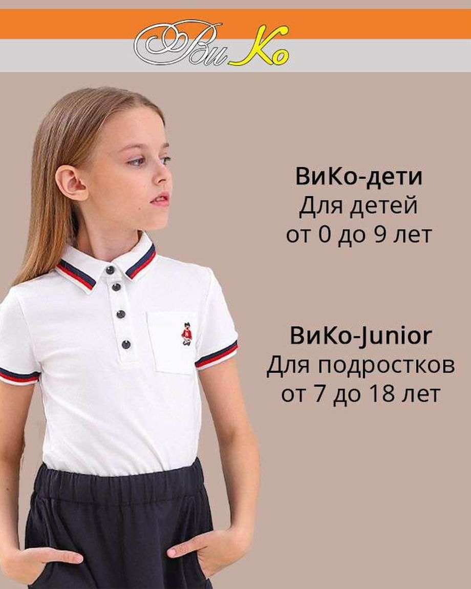 ВиКо
