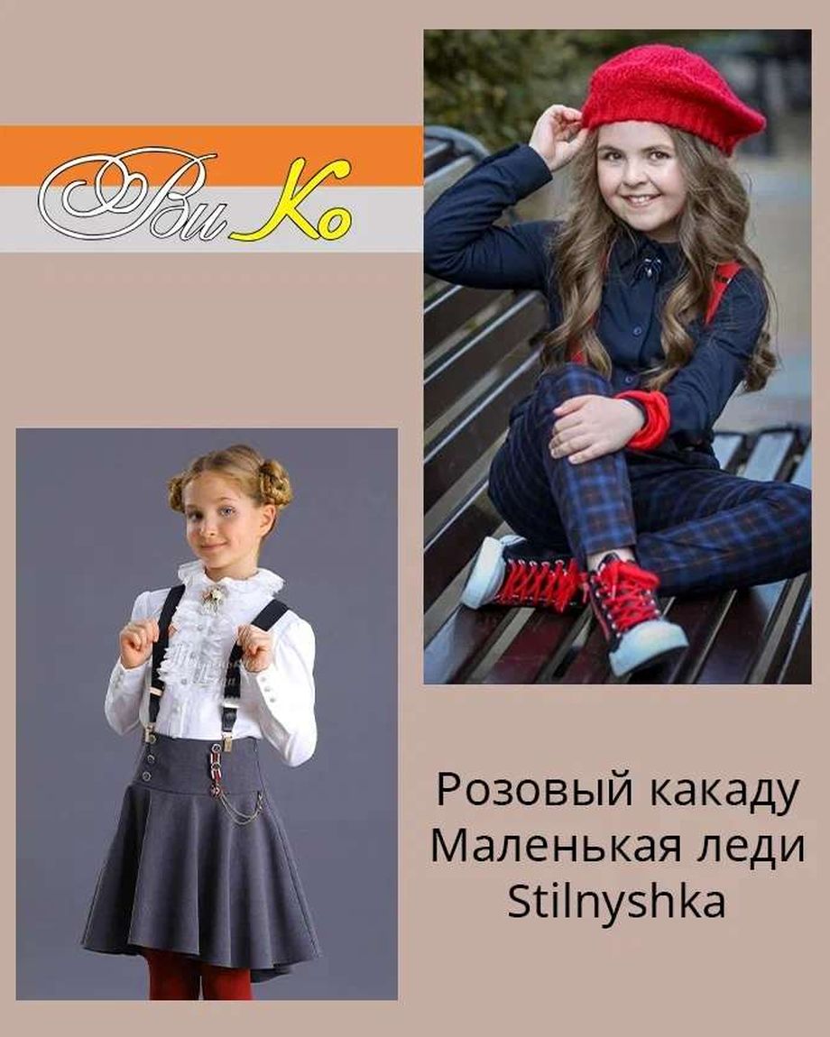 ВиКо