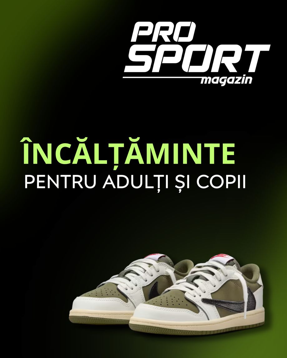 PROSPORT