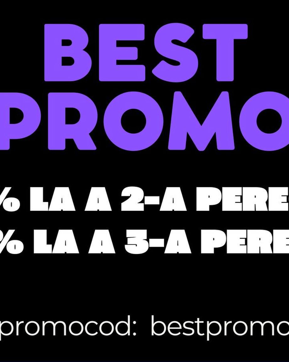 PROSPORT