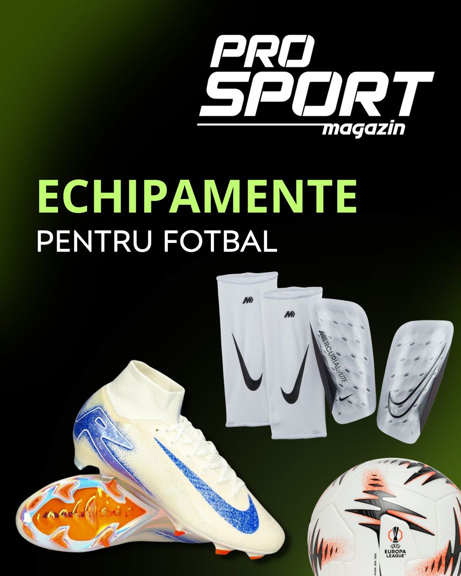PROSPORT