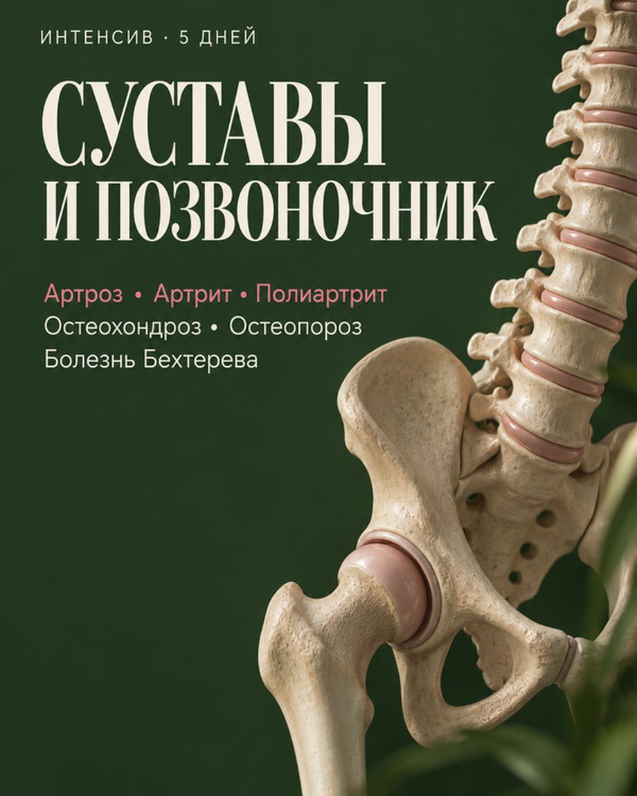 ШКОЛА ЗДОРОВЫХ ВОЛОС ЗАЛИИ САЛИХОВОЙ