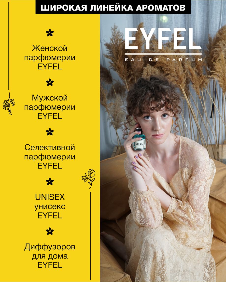 EYFEL