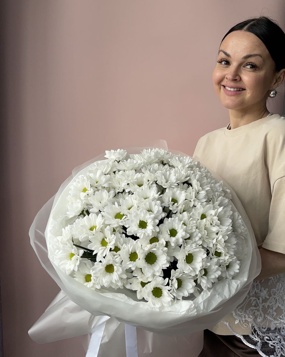 Эвелина Флёр