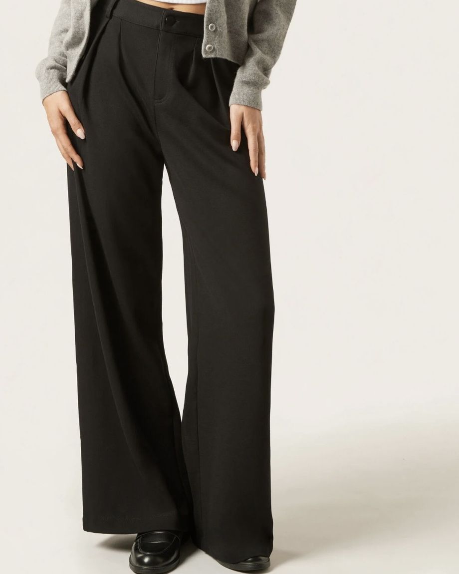 Calzedonia | Intimissimi