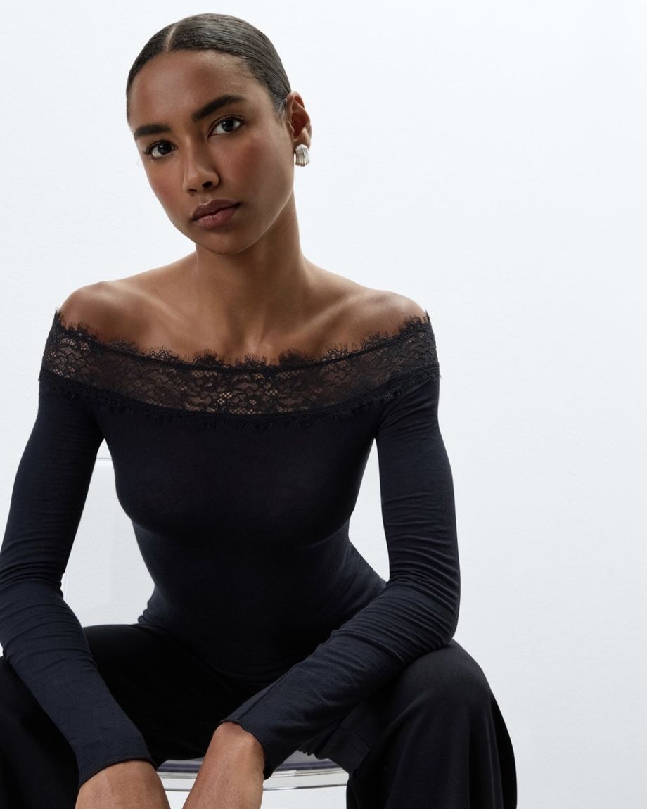 Calzedonia | Intimissimi