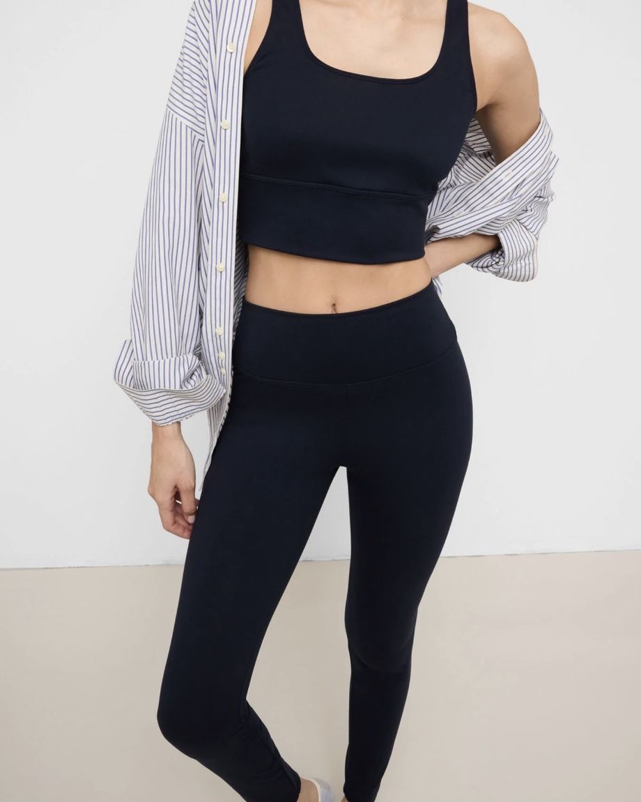 Calzedonia | Intimissimi