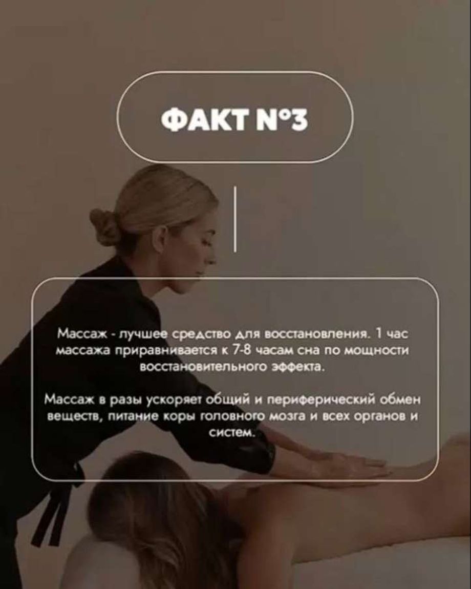 7 НЕБО