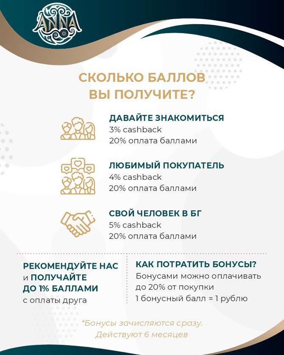 АННА | ЧЕБУРЕК В ПОЗЕ
