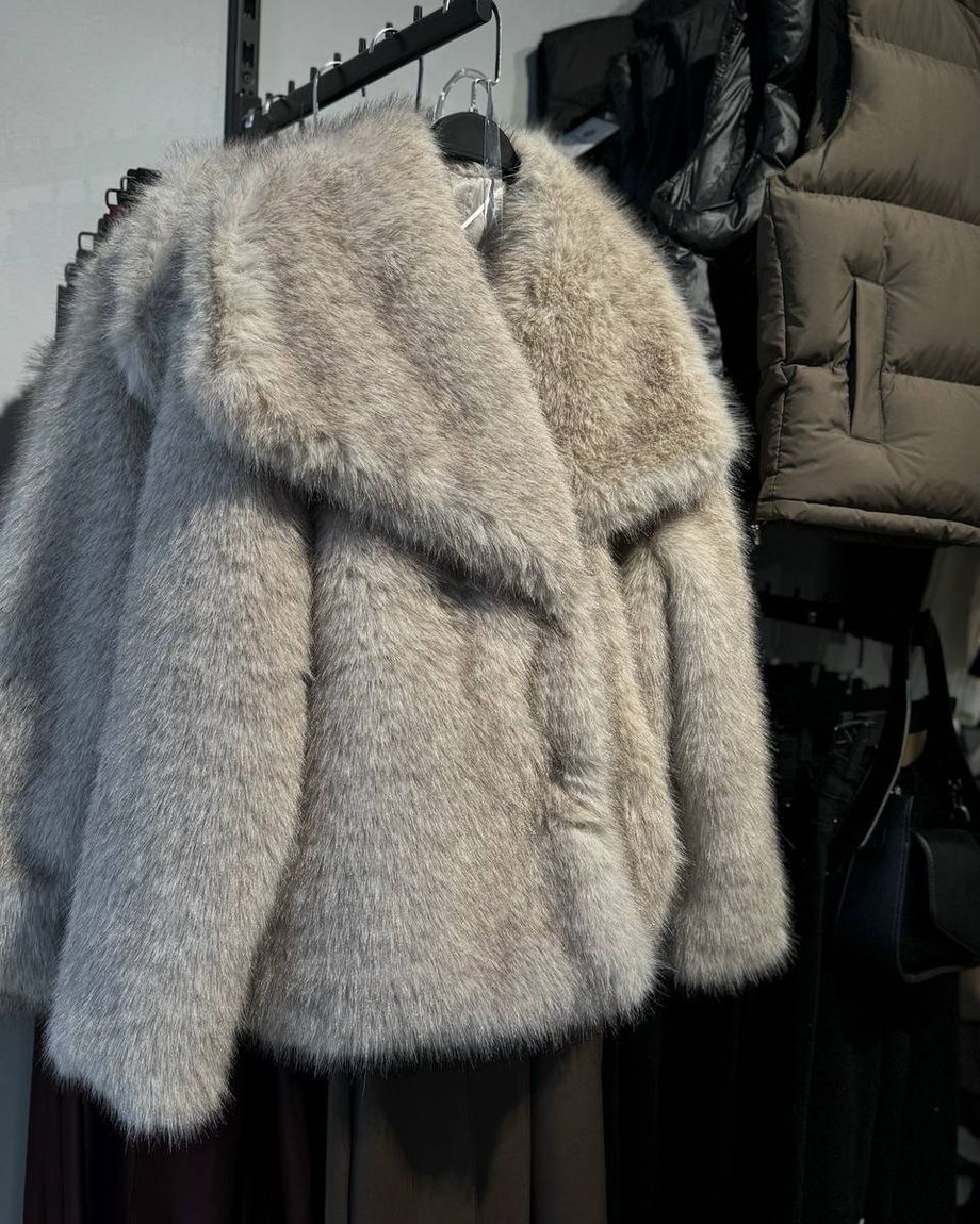 LOFT shop