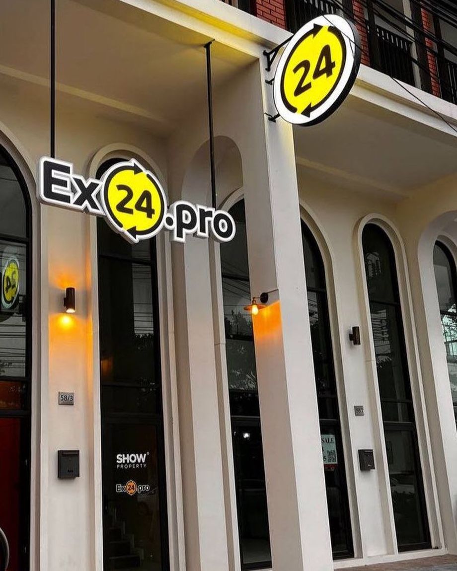 Ex24.pro
