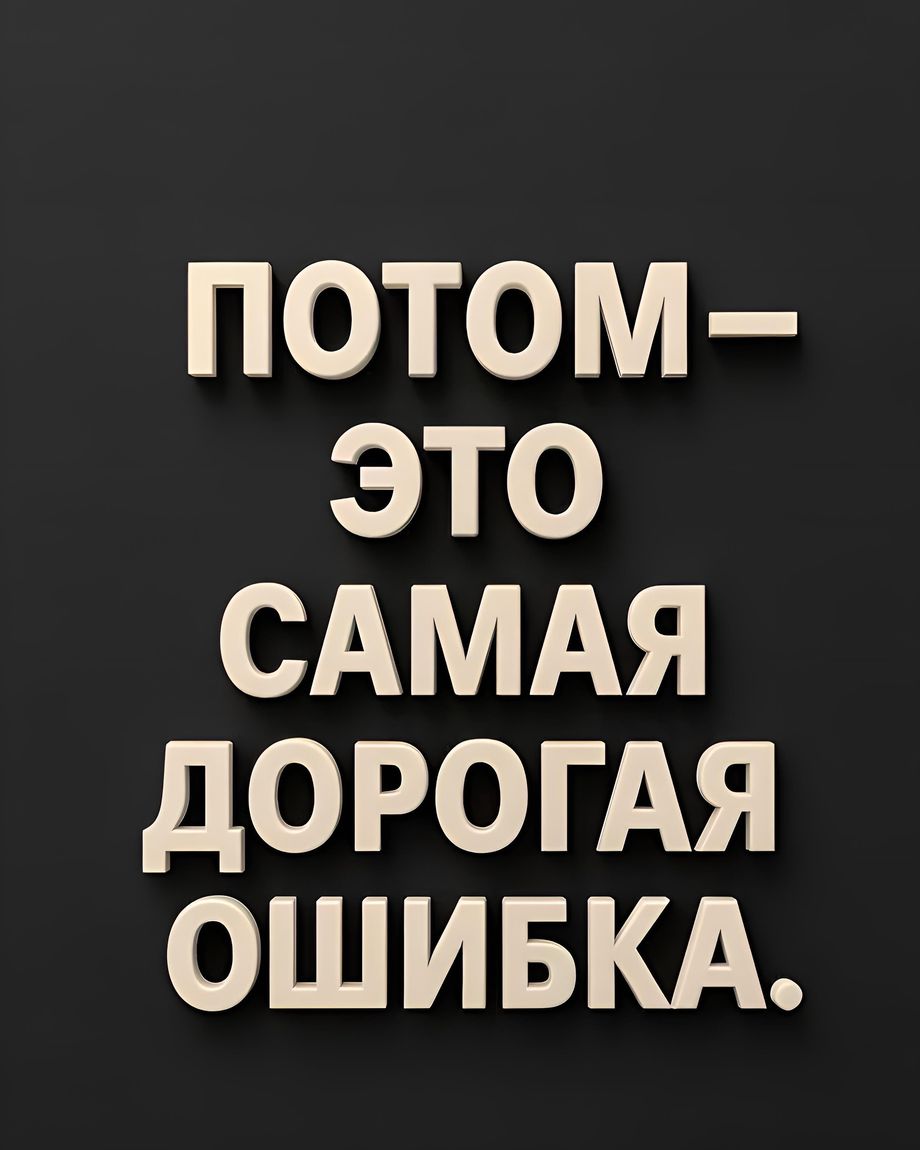 Pro Марафет