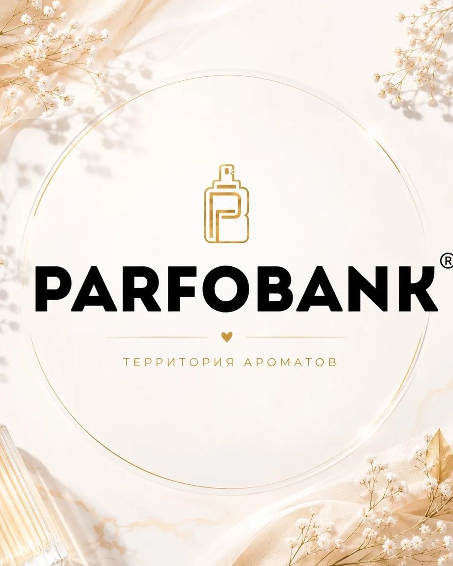 PARFOBANK