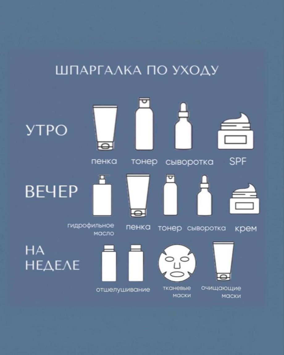 СКИНКИТ
