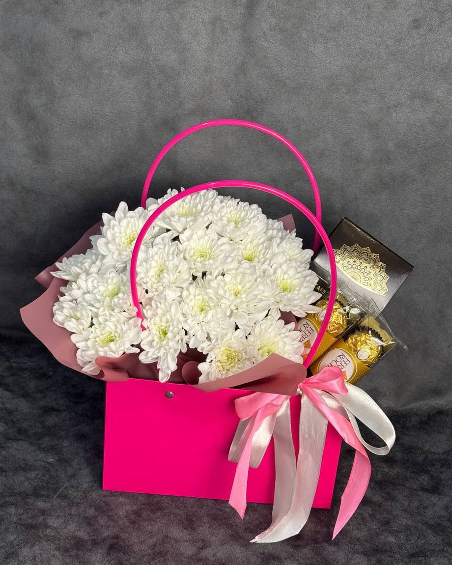 Podari