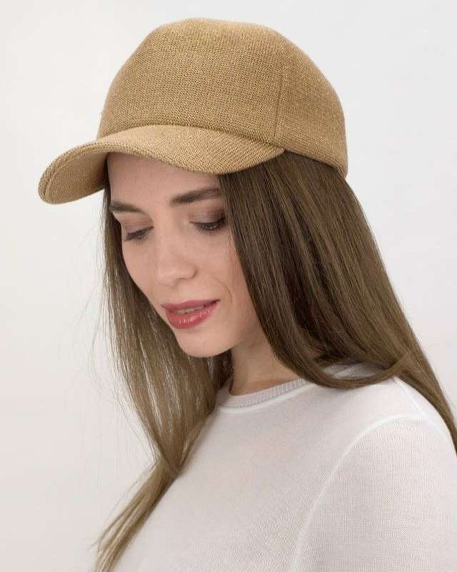 Мир головных уборов