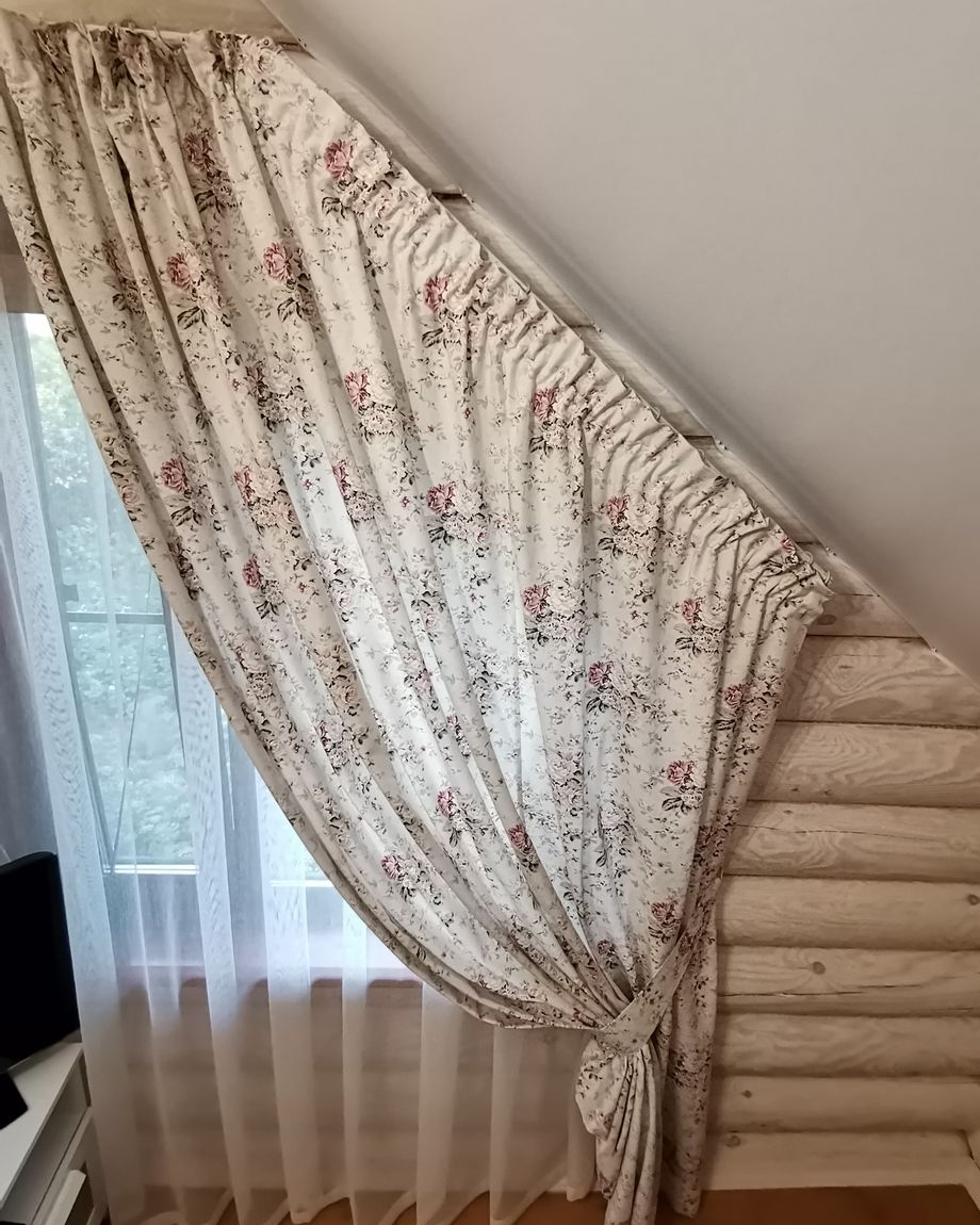 Кудесница