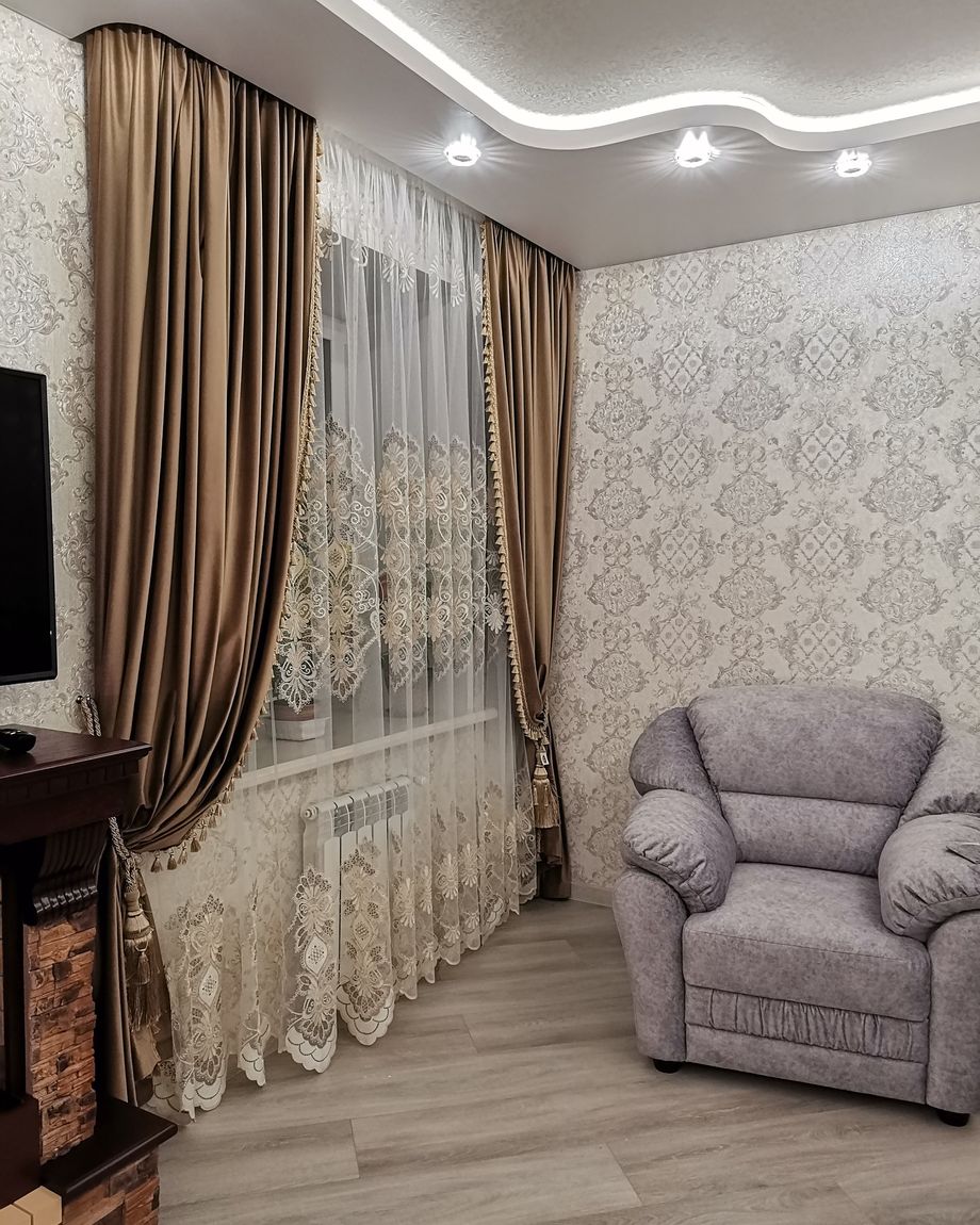 Кудесница