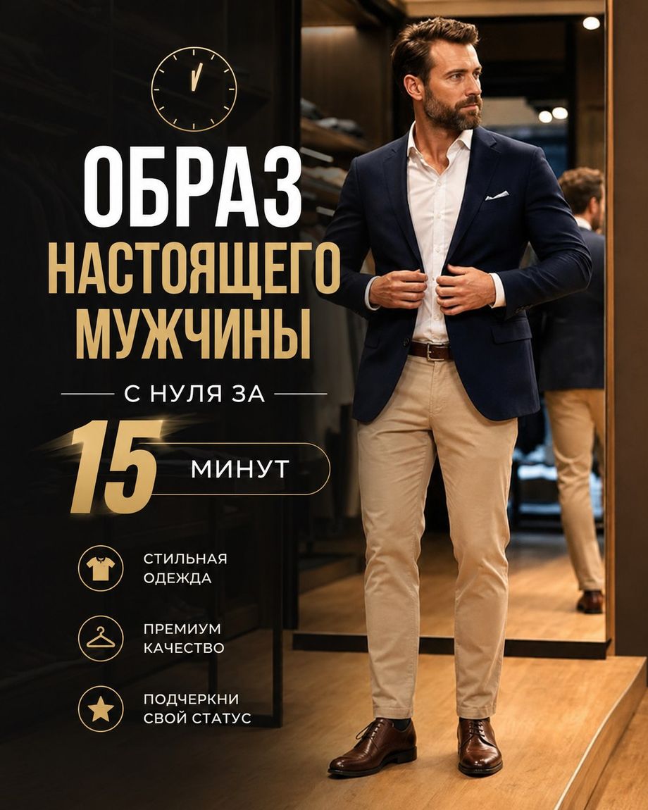 Ленинград