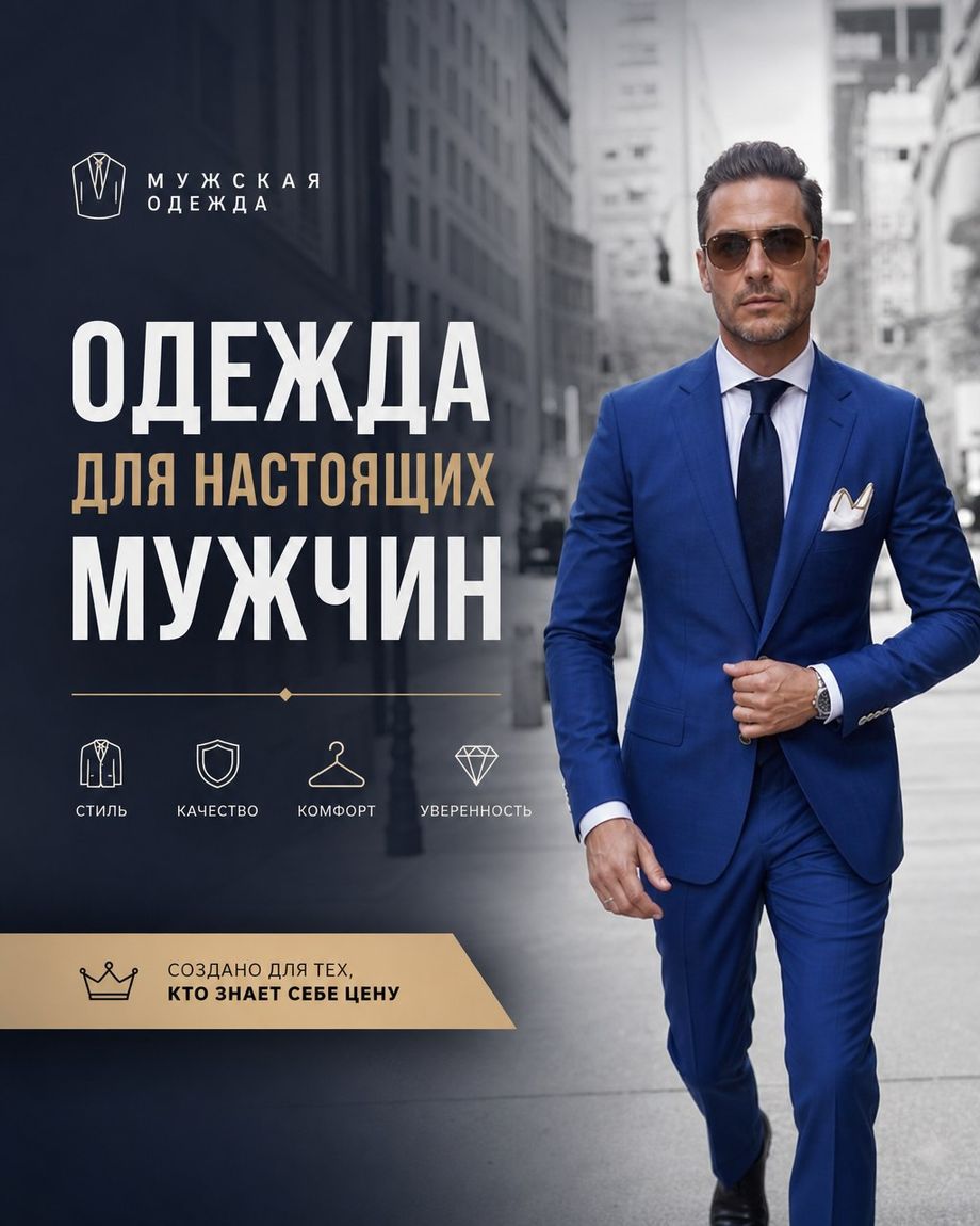 Ленинград