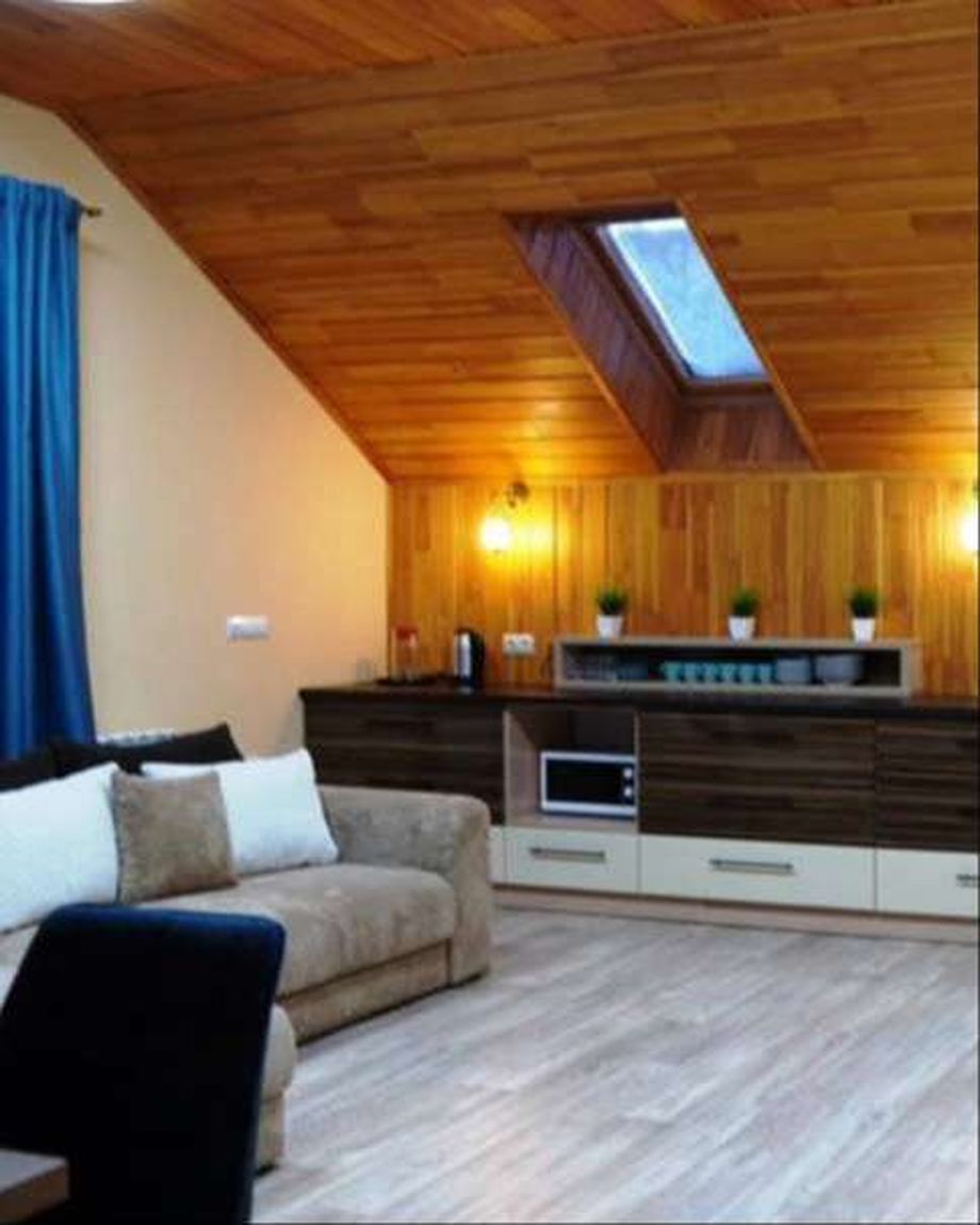 Мелодия Жигулей