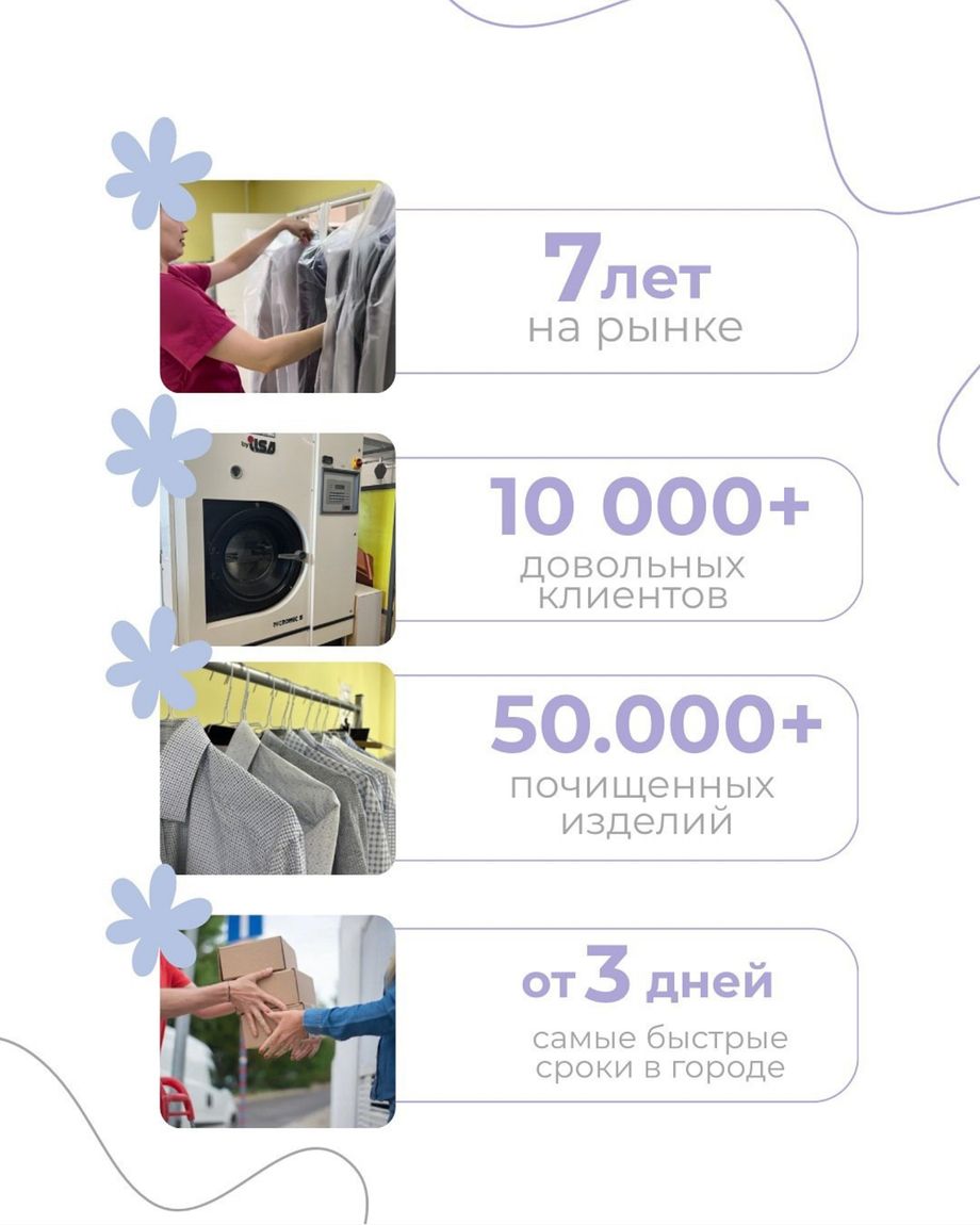 Лаванда