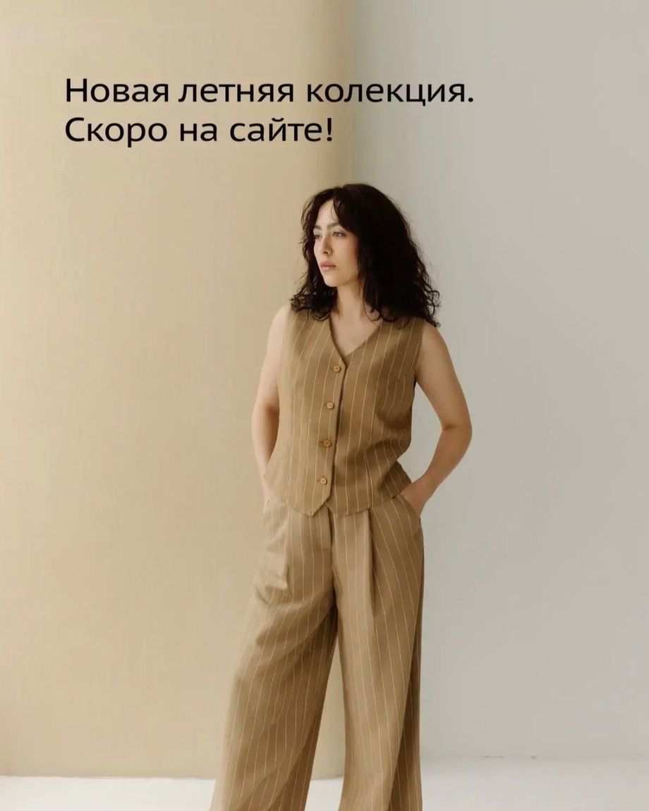 MARFA da FEDOR