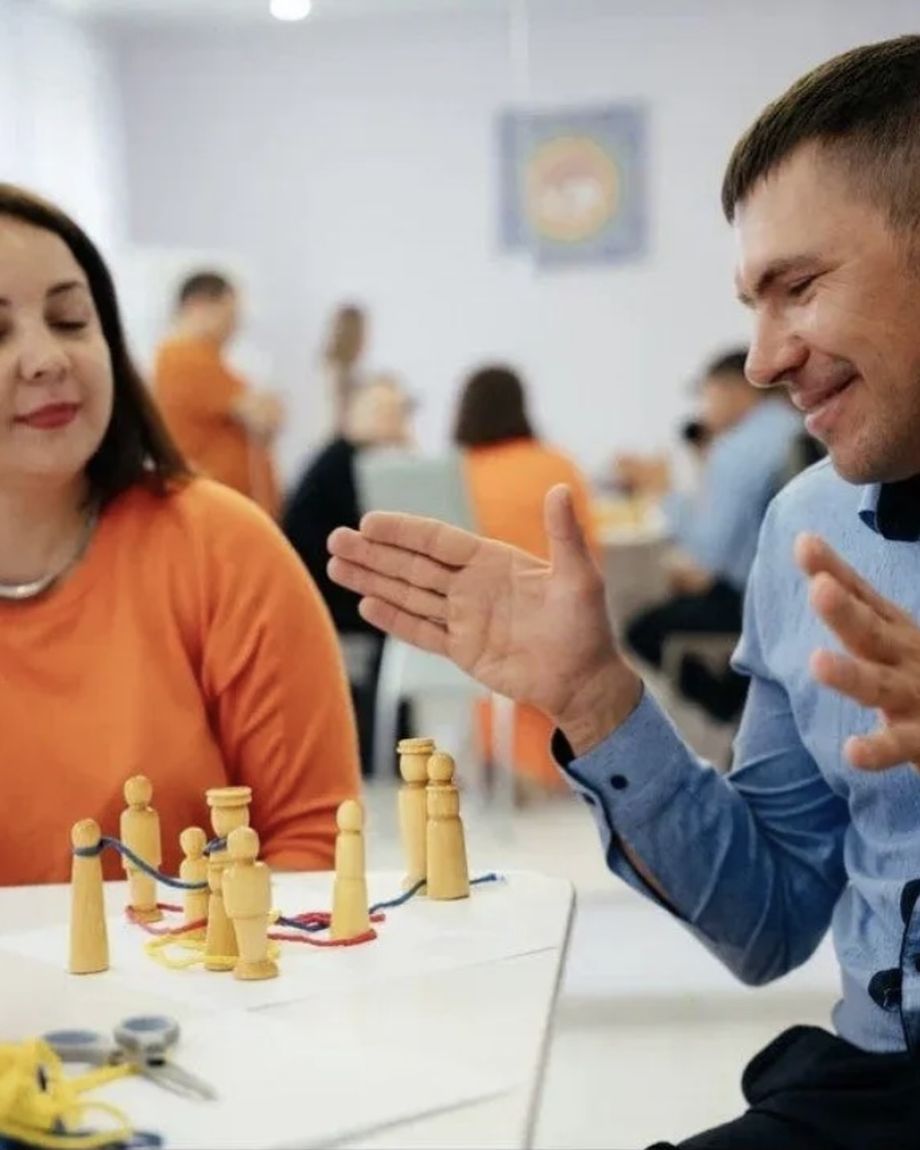 ЗНАТЬ