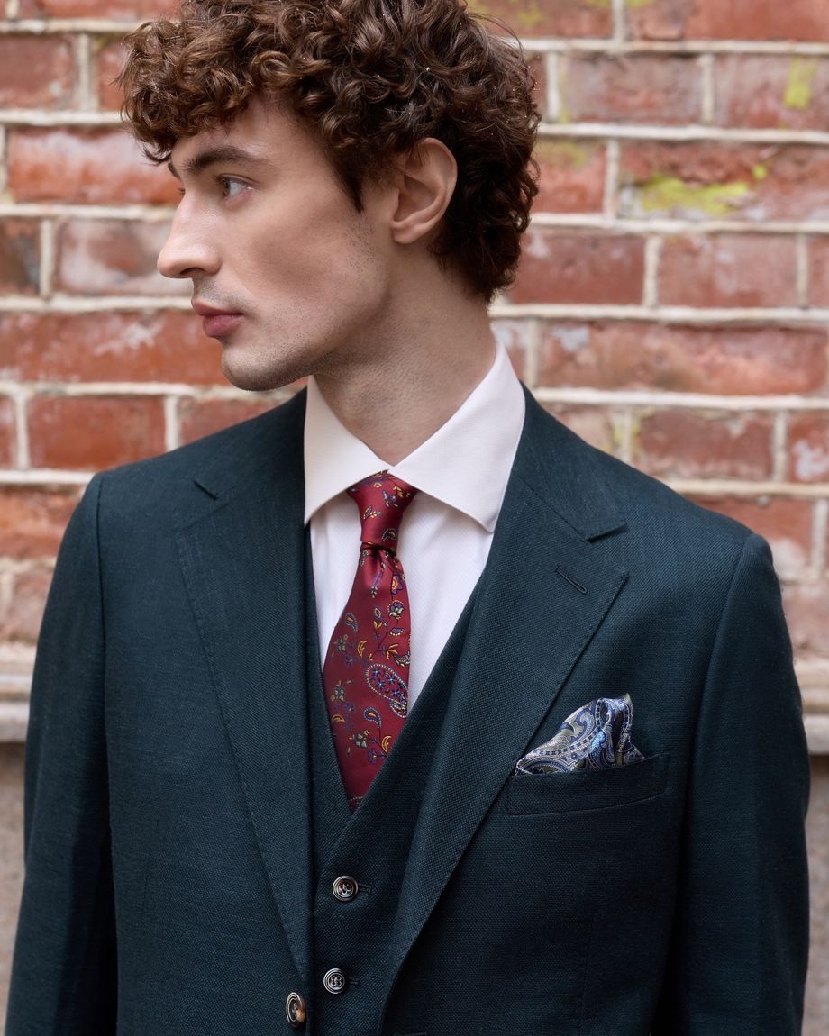 FORMALTREND