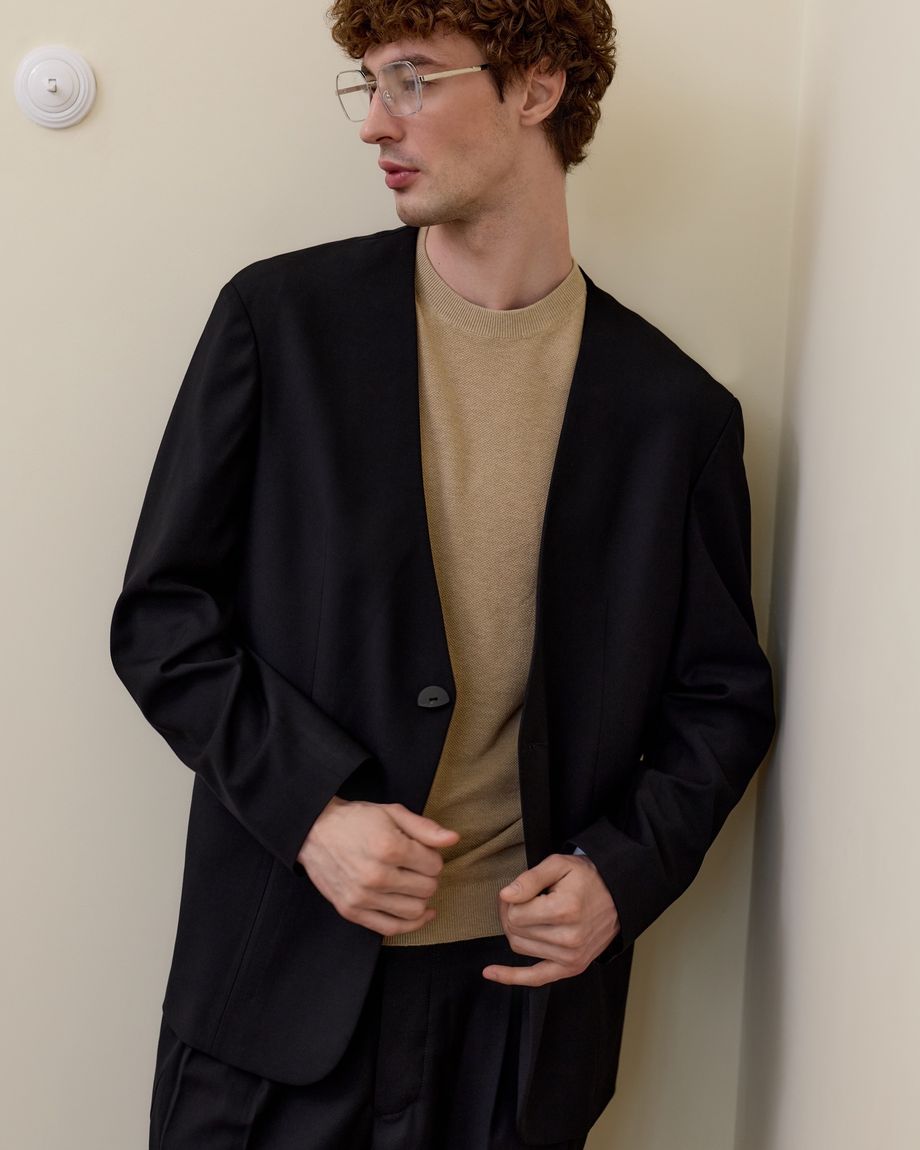 FORMALTREND