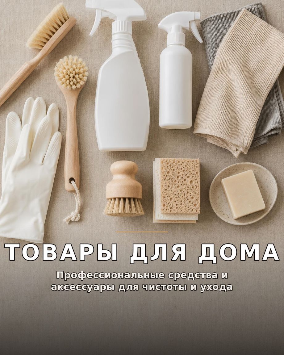 СИПСЕРВИС