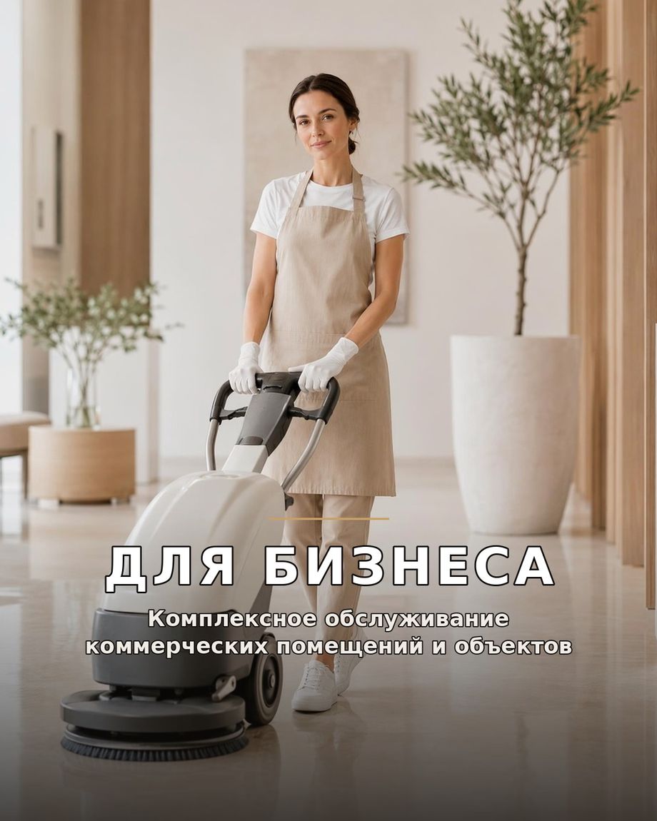 СИПСЕРВИС