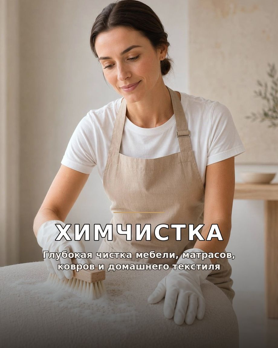 СИПСЕРВИС