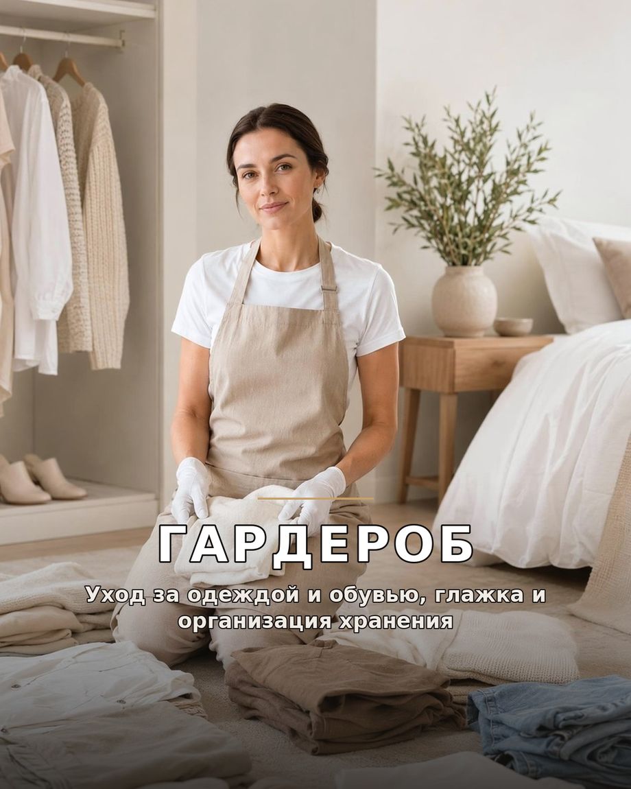 СИПСЕРВИС