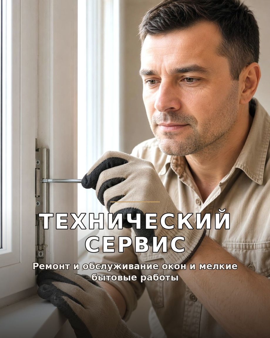 СИПСЕРВИС