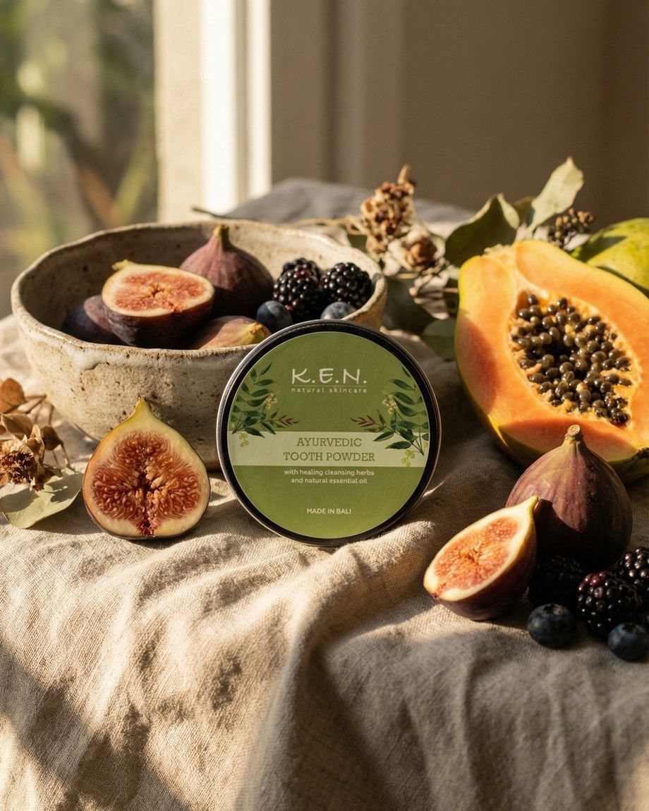 K.E.N.