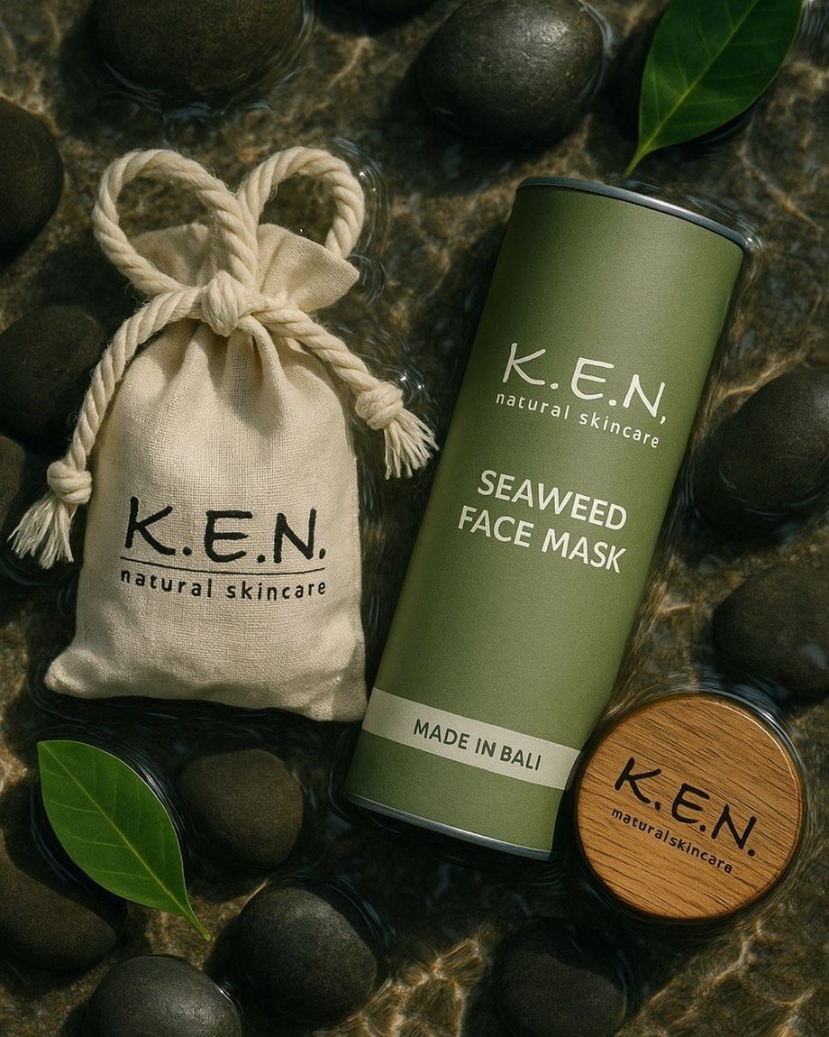 K.E.N.