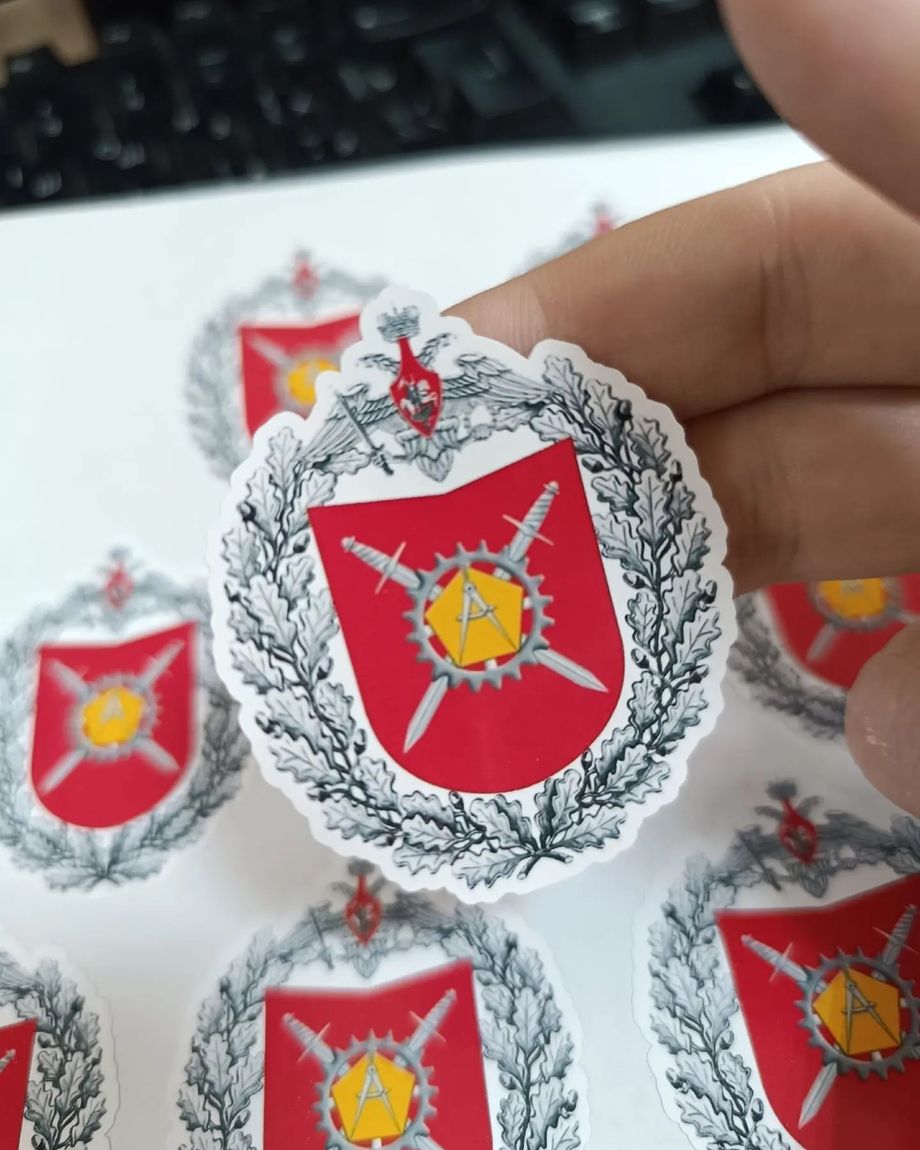 Сублимпринт