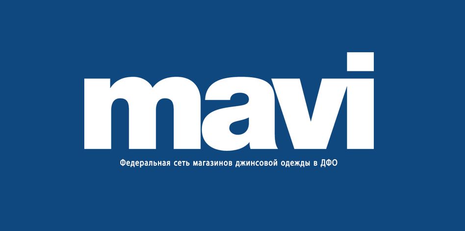 MAVI