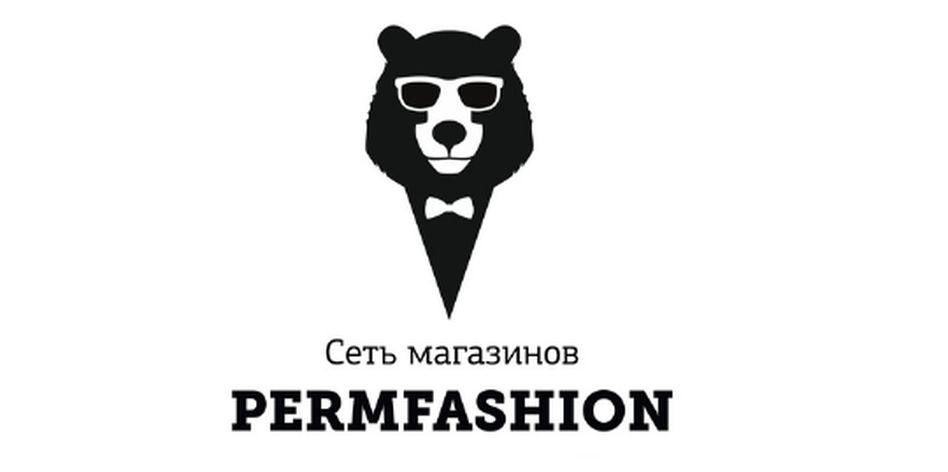PERMFASHION