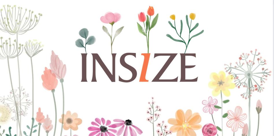 INSIZE