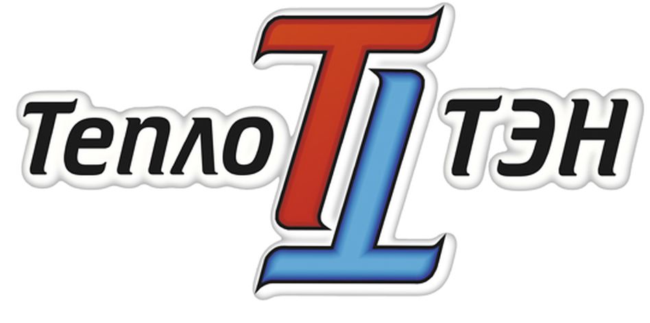 ТеплоТЭН