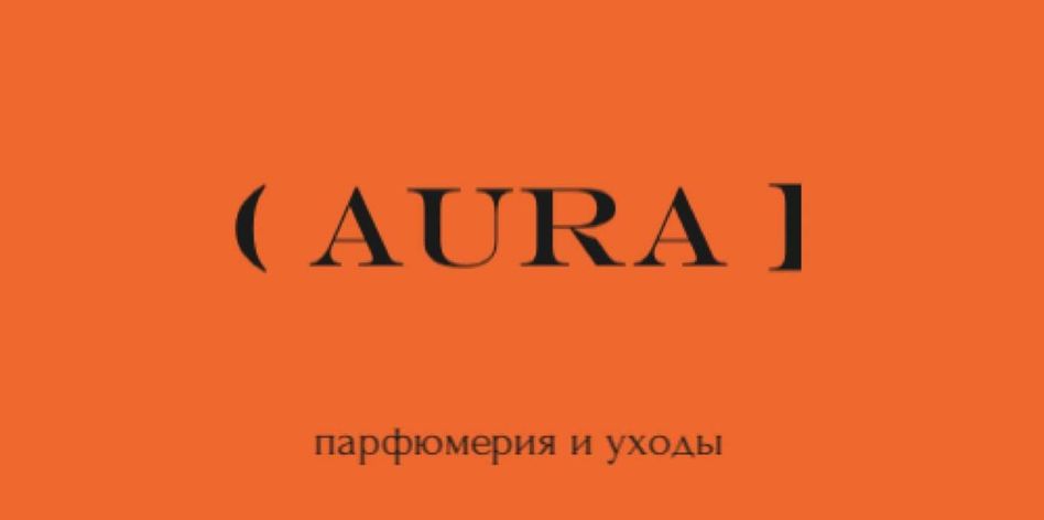 AURA