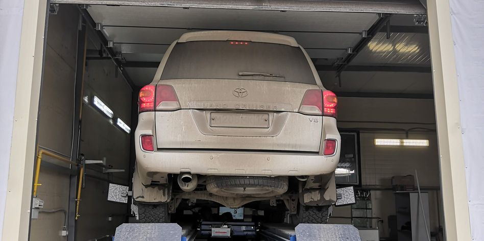 Автосервис14