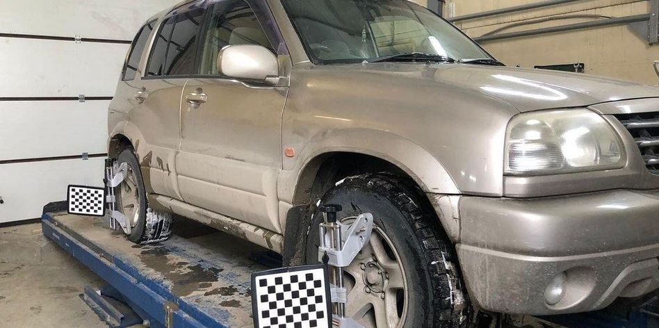 Автосервис14