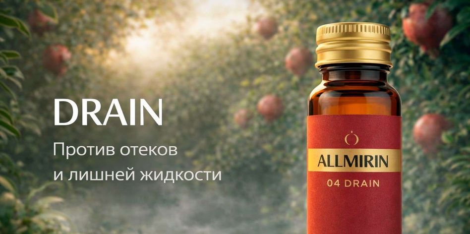 ALLMIRIN