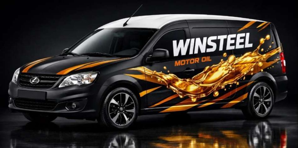 WINSTEEL
