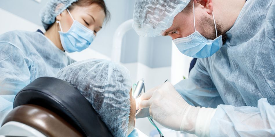 Be'U clinic